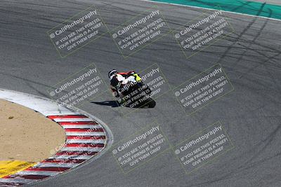 media/Jun-26-2022-CRA (Sun) [[122d0e5426]]/Race 14 (Expert 600 Superbike)/Turn 5/